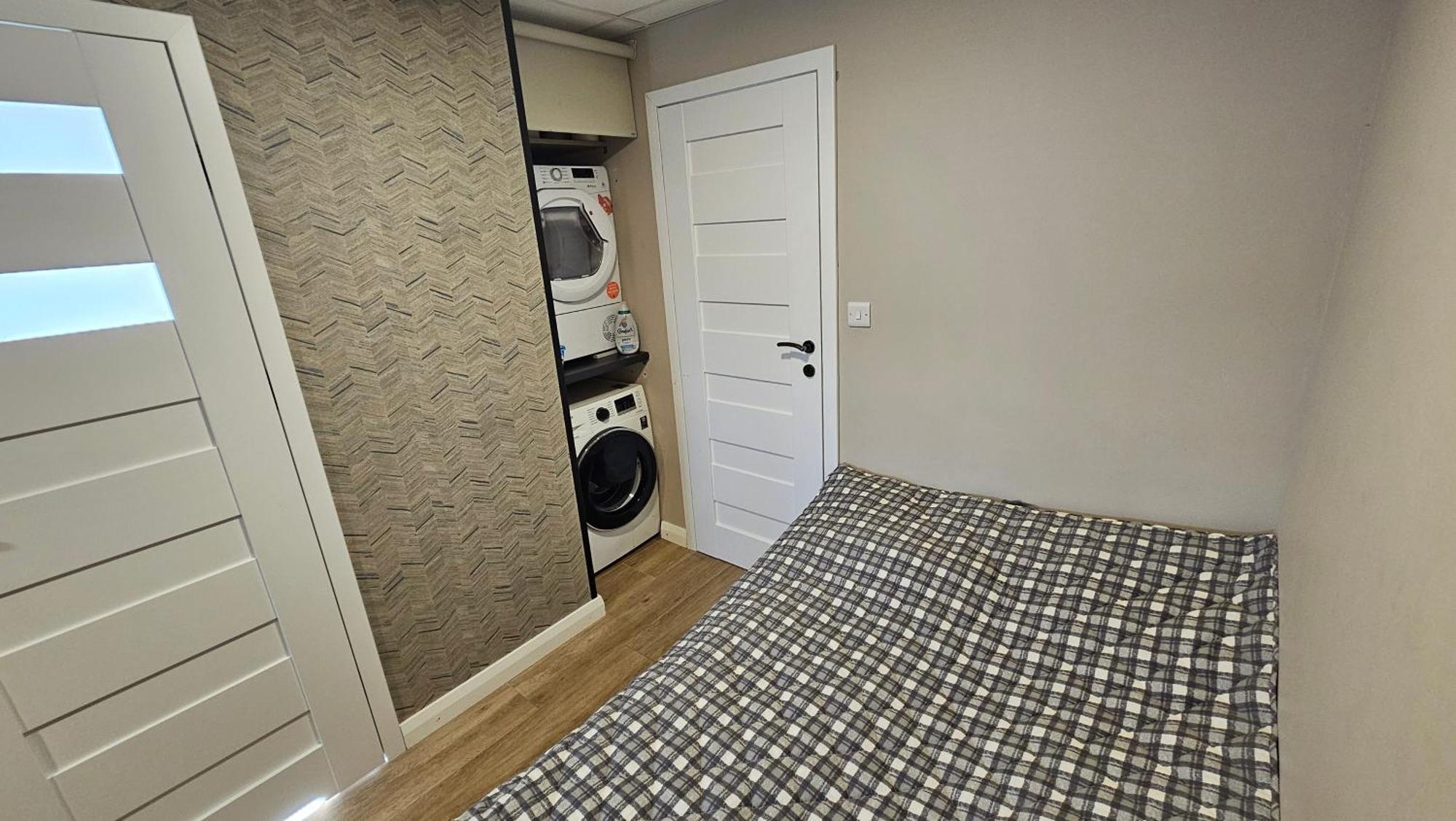 Cosy Hideaway Killarney