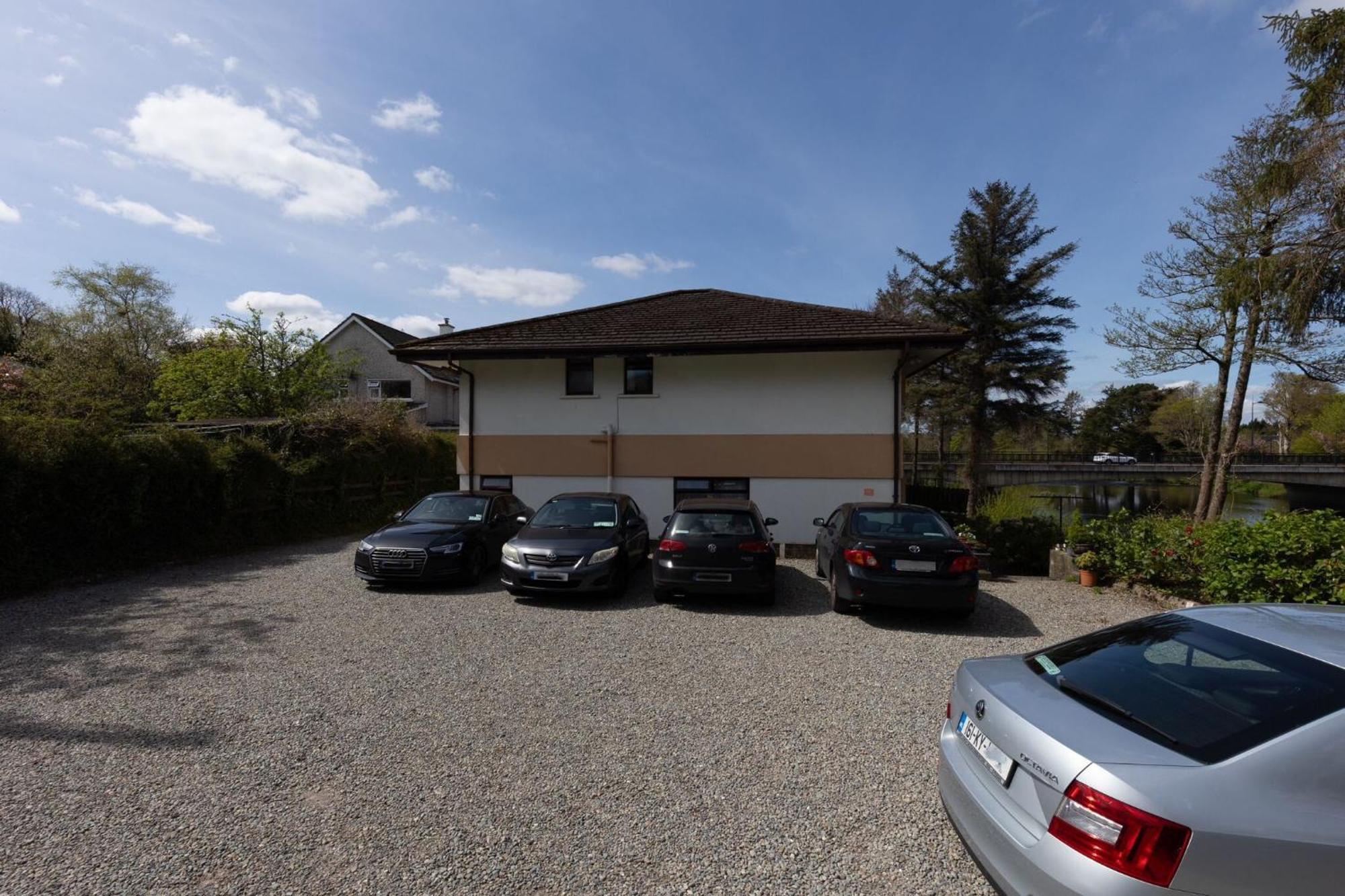 Guest house View House 3*