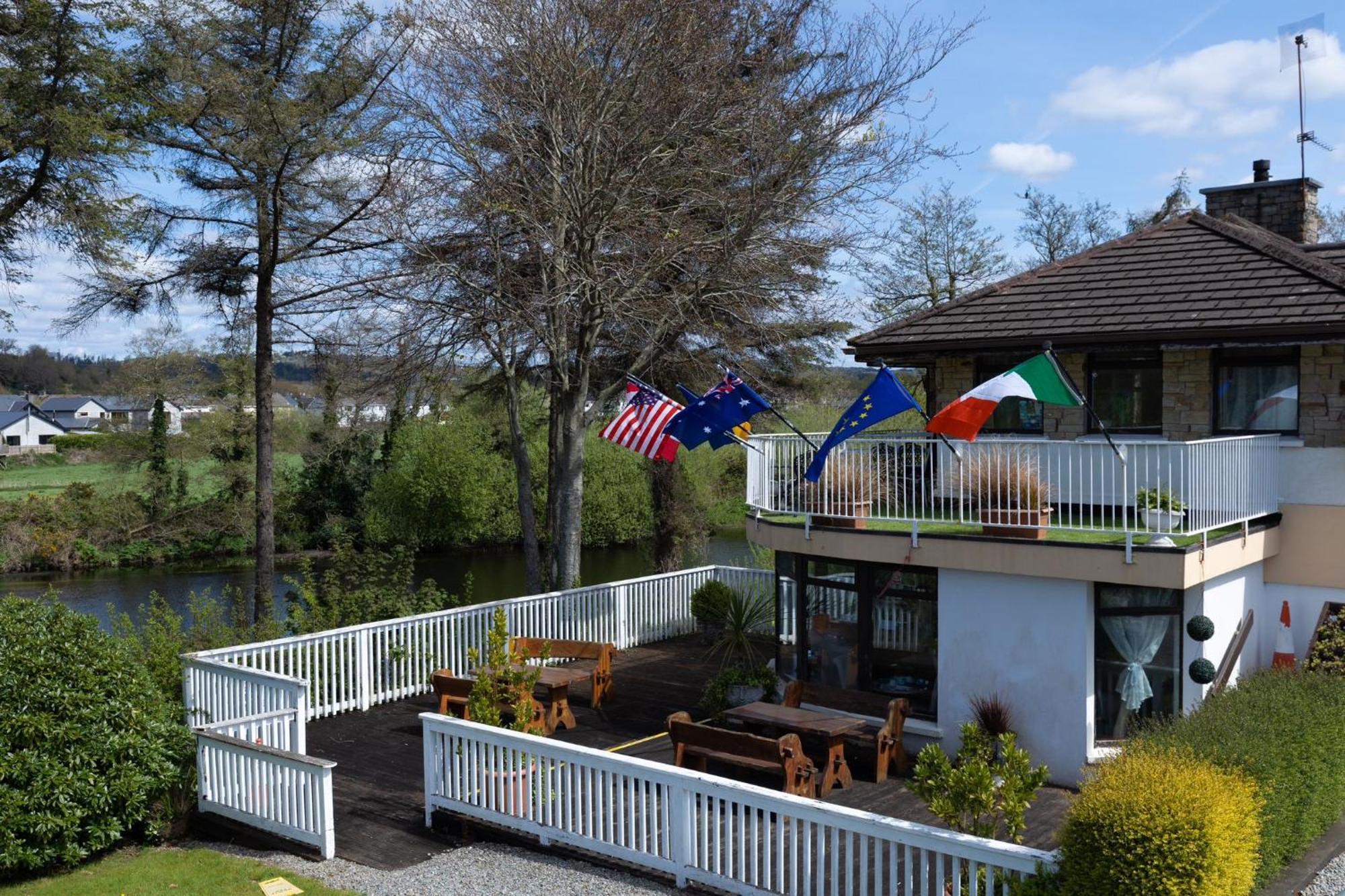 View House Guest house 3*
