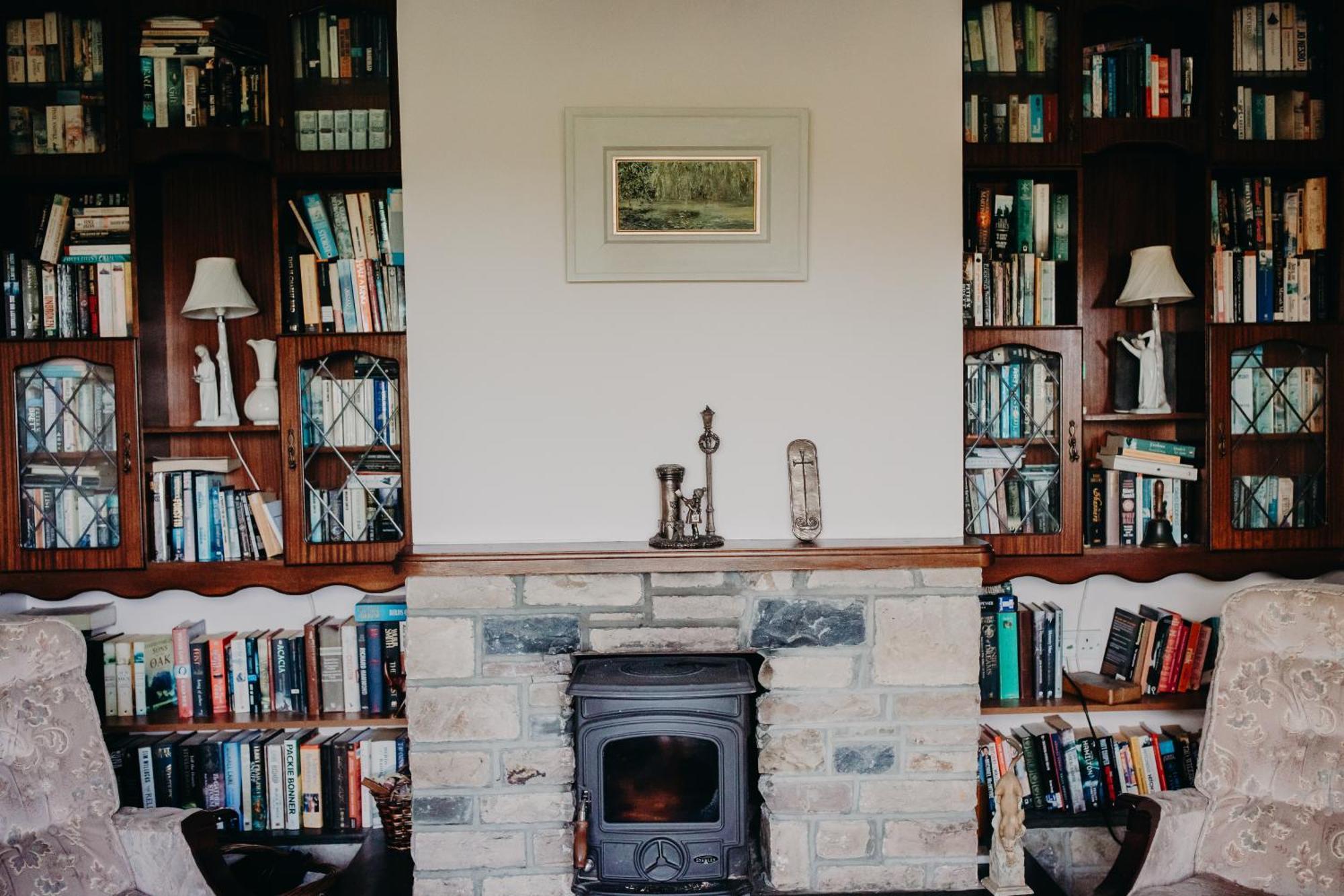 Dooneen House Holiday home Killarney