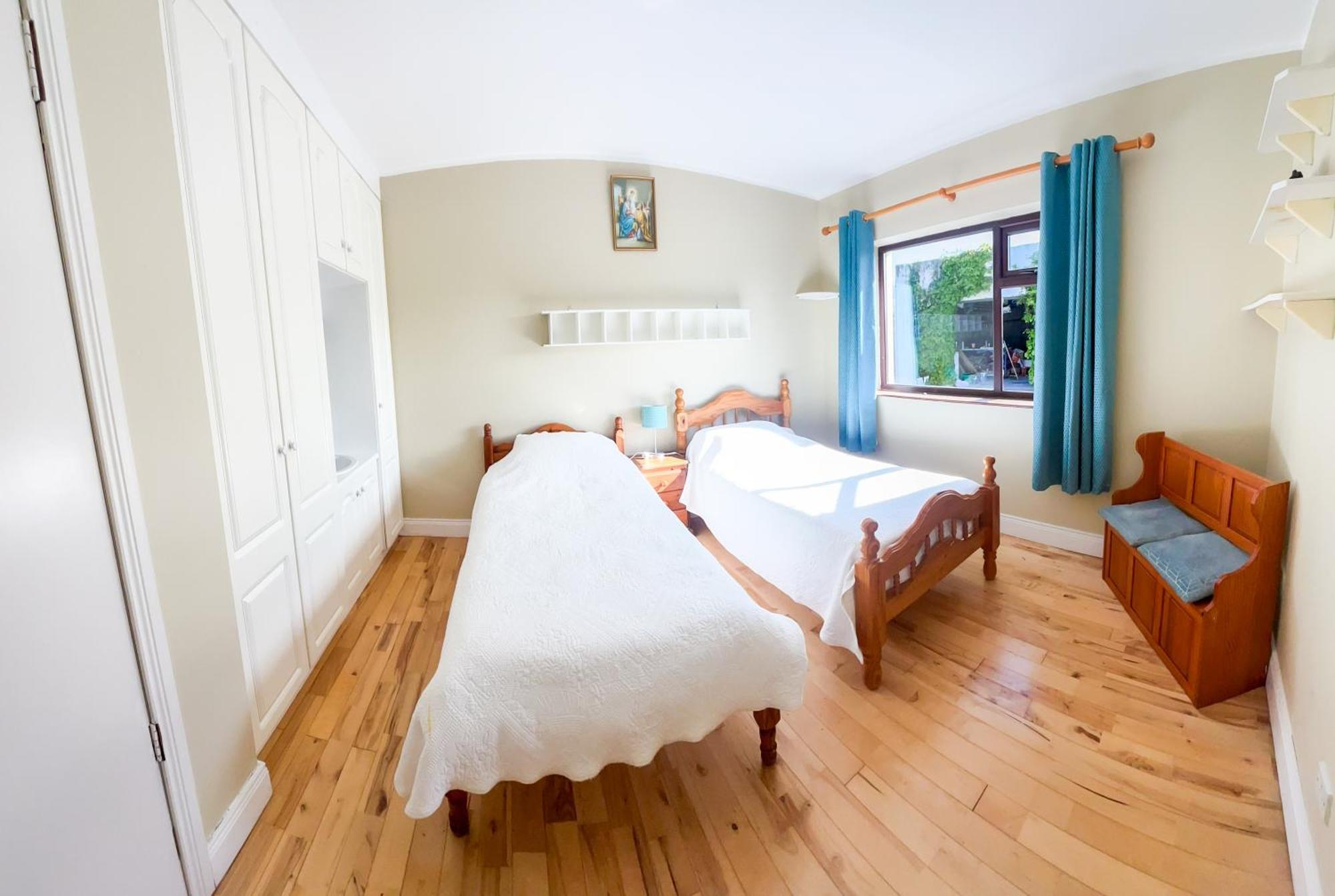 Dooneen House Holiday home Killarney