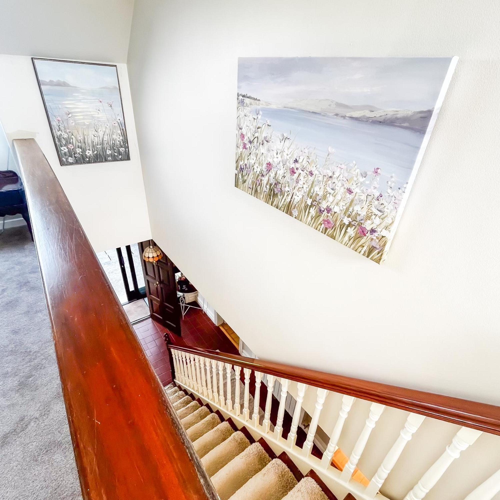 Dooneen House Holiday home *