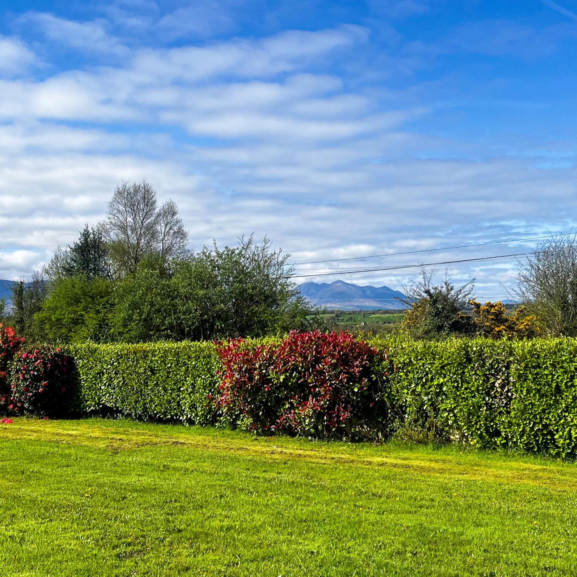 Holiday home Dooneen House Killarney