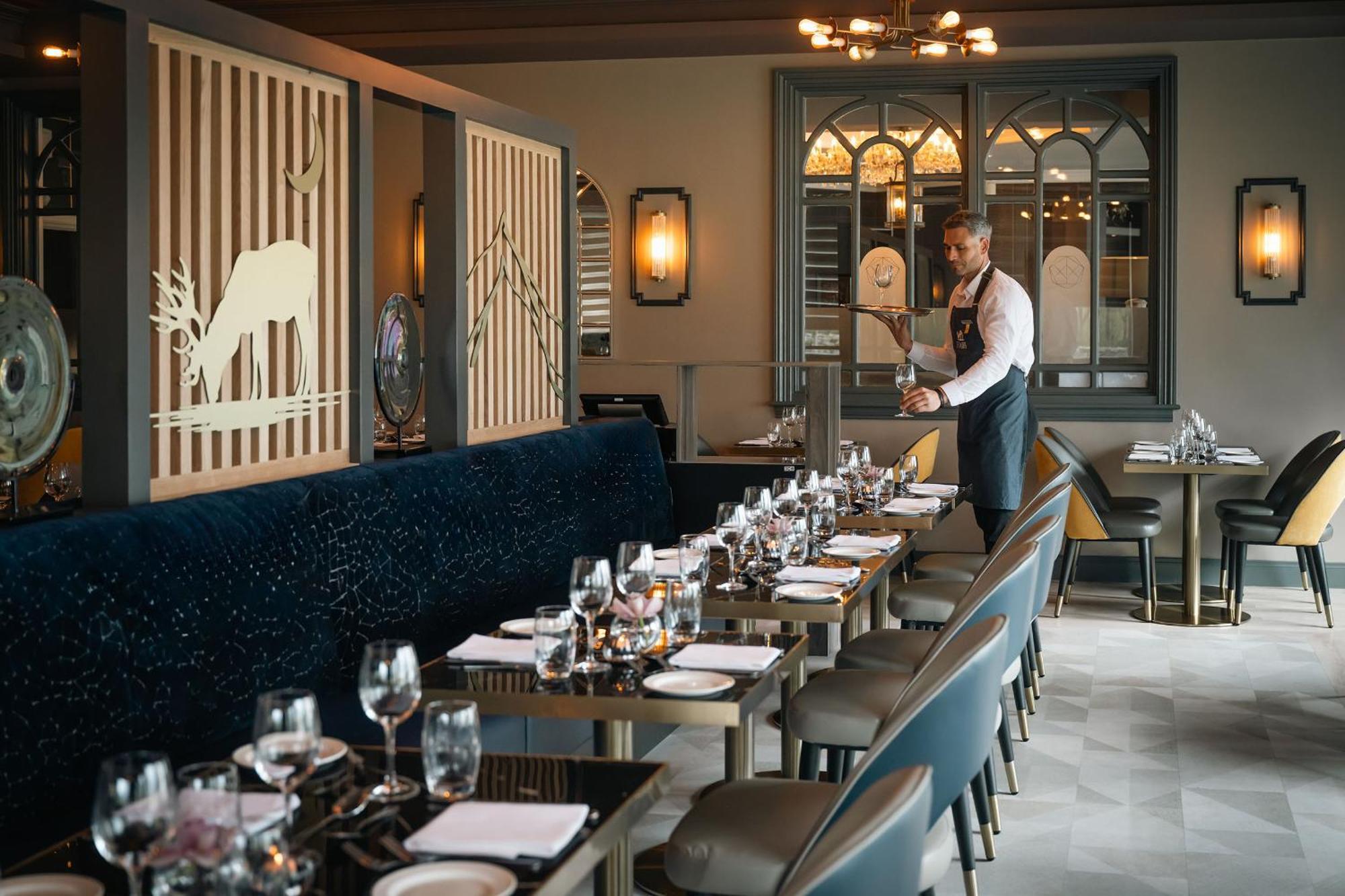 Hotel67 Hotel