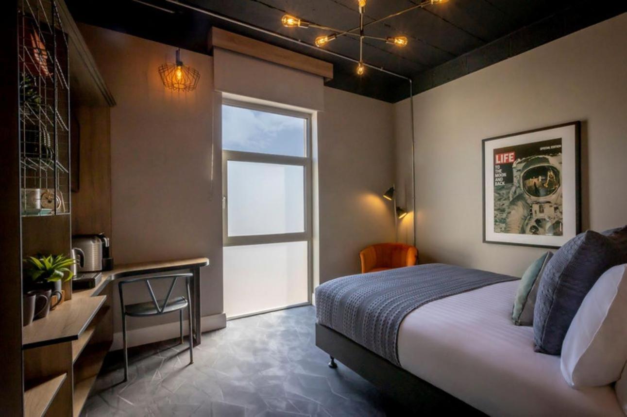 Hotel67 Hotel Killarney