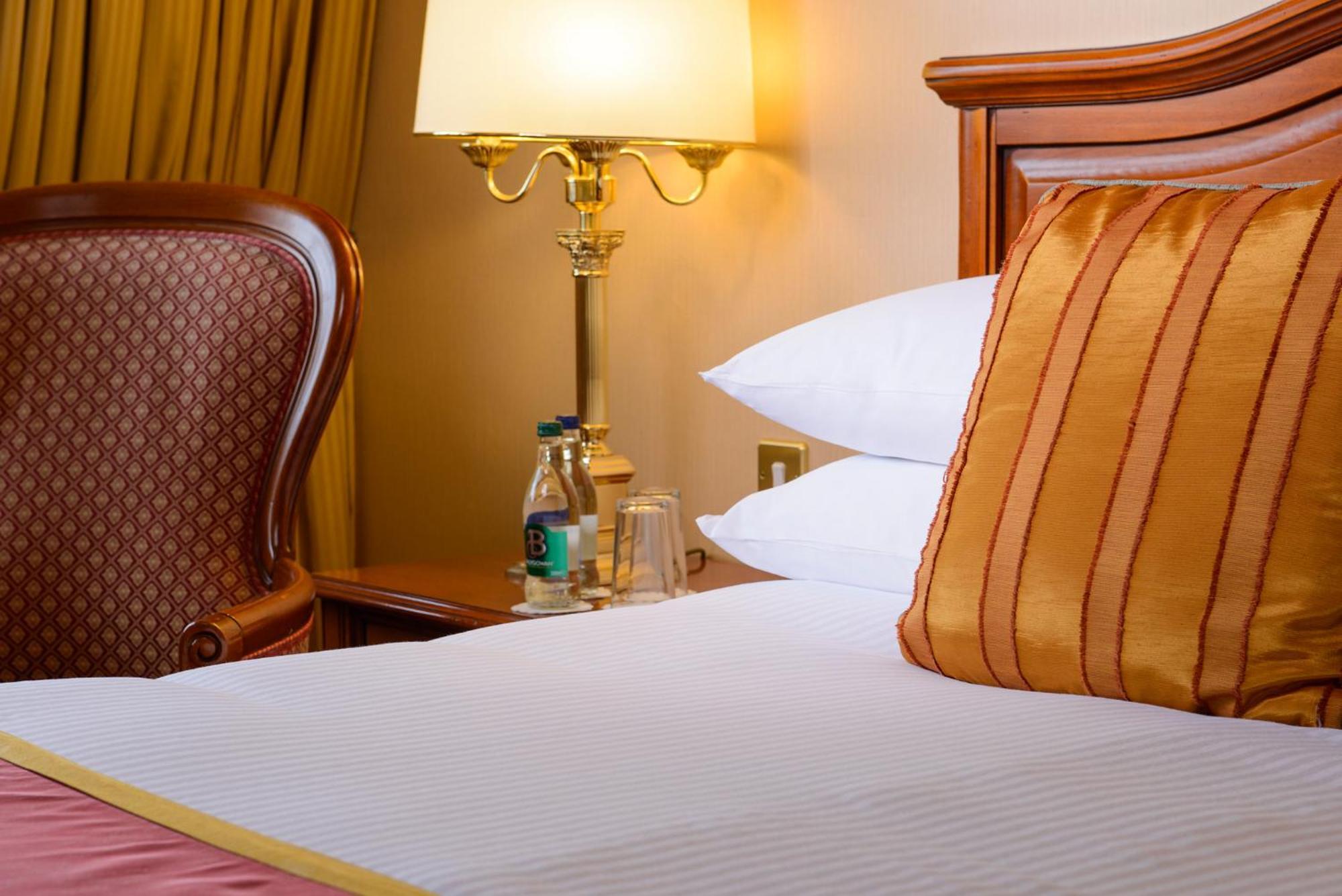 Avenue Hotel Killarney