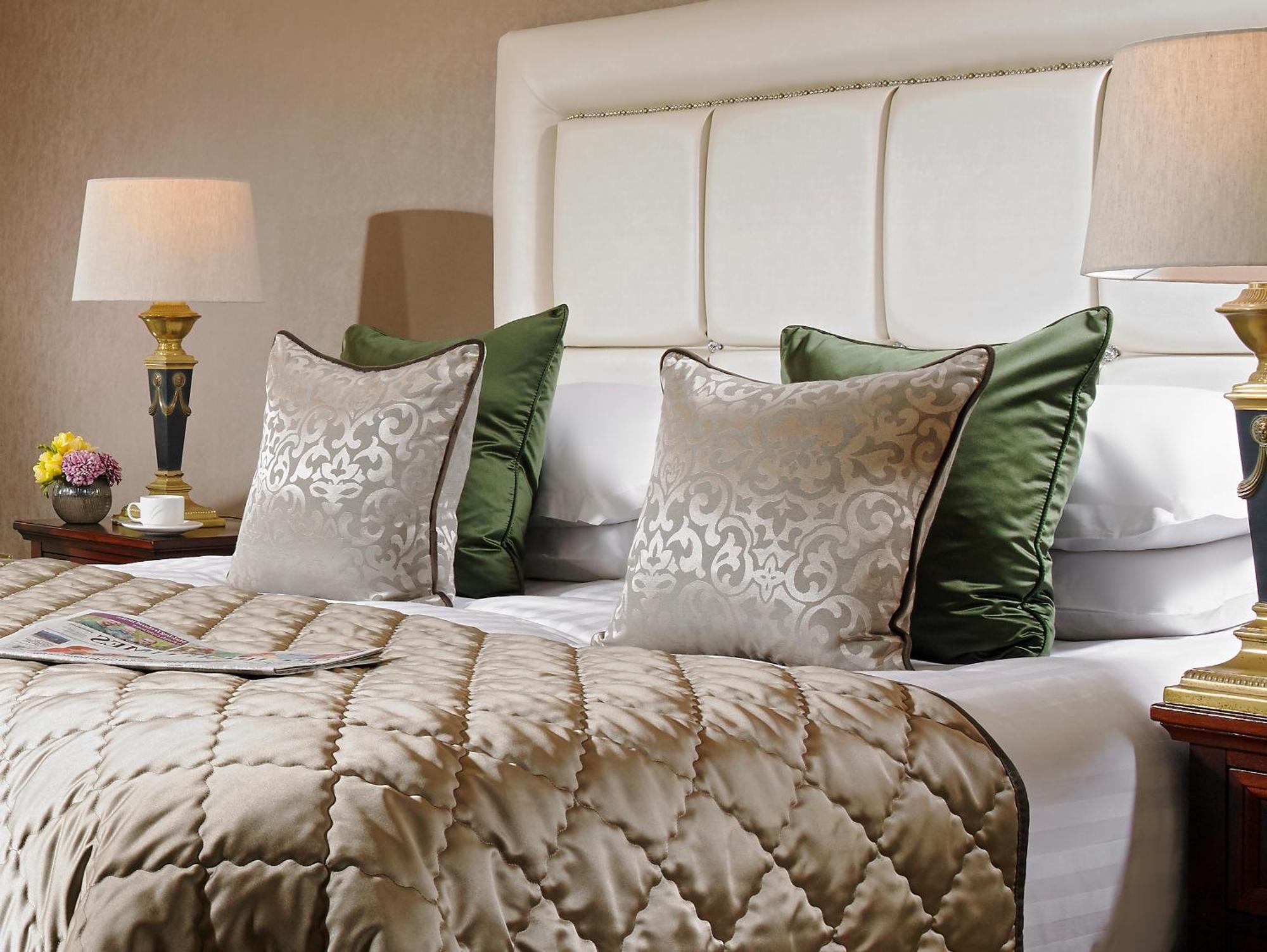 Hotel Muckross Park &
