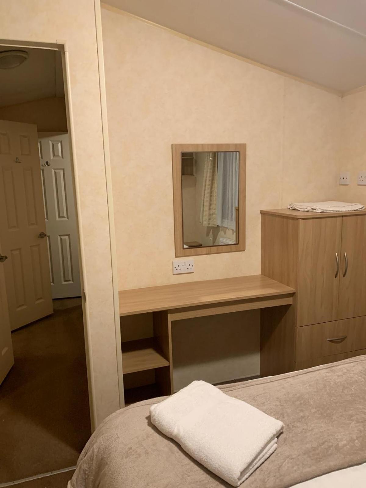 Town View Holiday home
