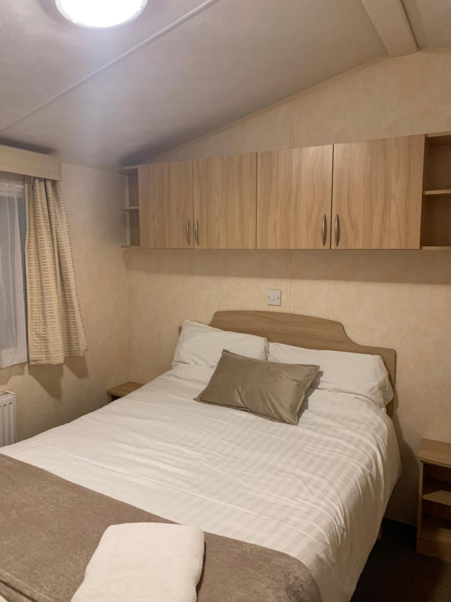 Town View Holiday home *