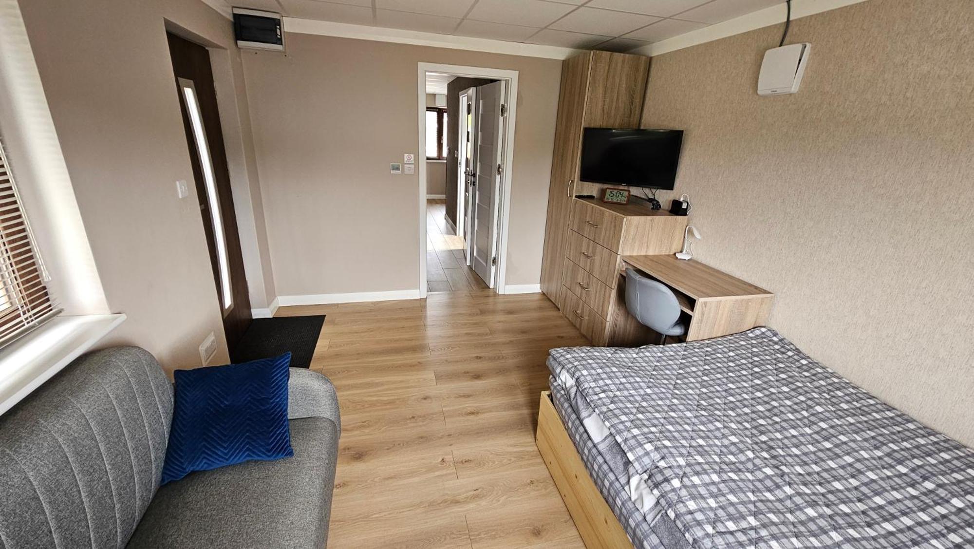 Cosy Hideaway Killarney
