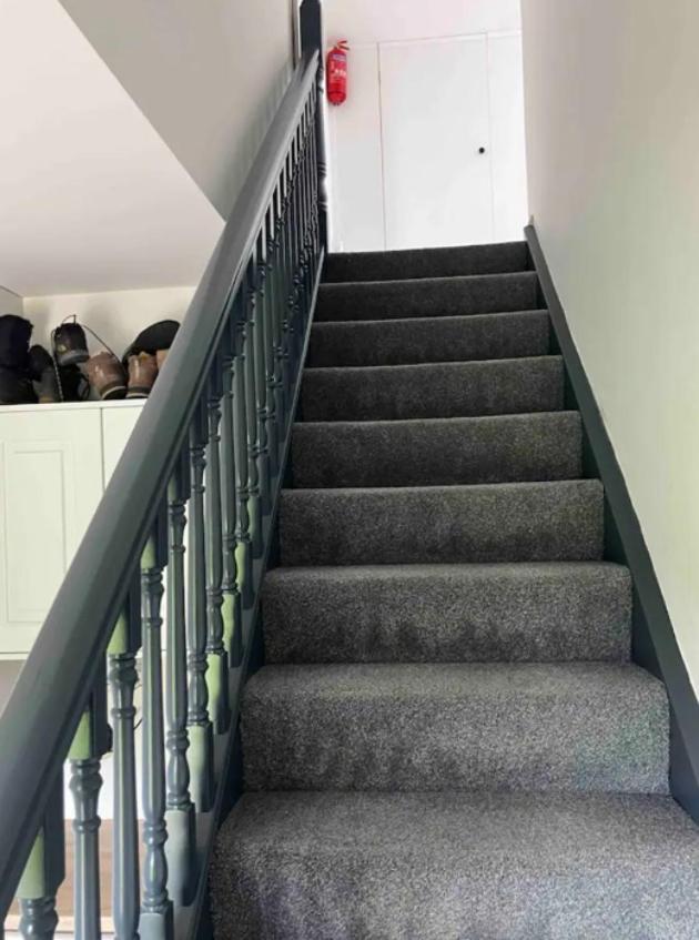 V93c9r0 Stone View Wonderful Spacious Two Bed Attic Private Entrance Private Bathroom With Kitchenette