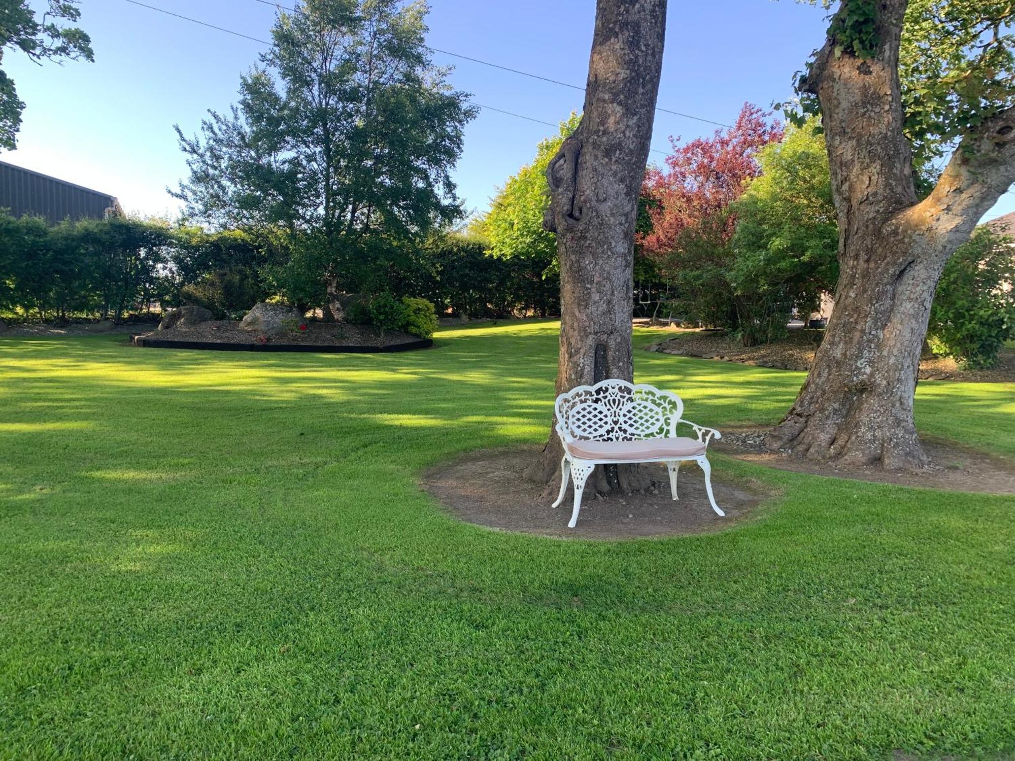 Town View Holiday home *
