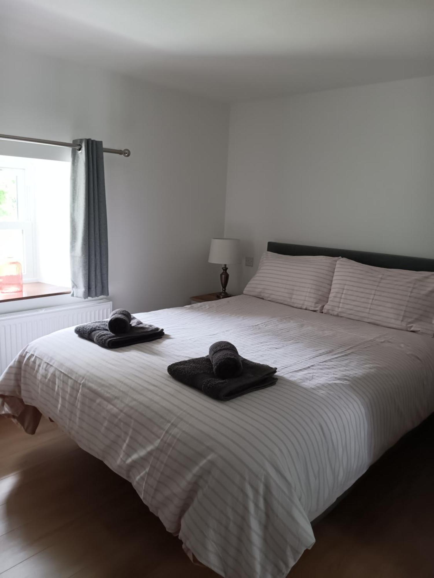 Rose Holiday home Killarney