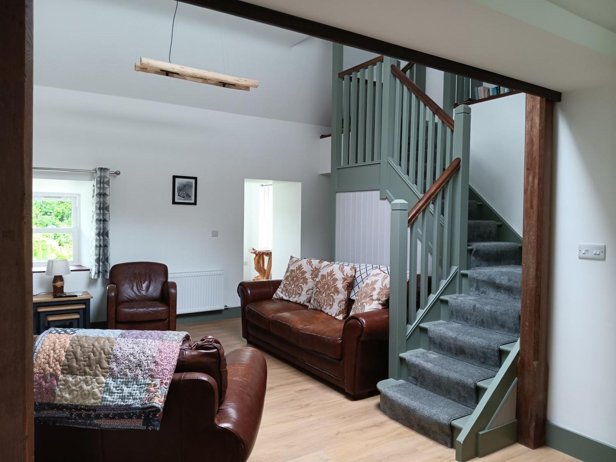 Holiday home Rose Killarney