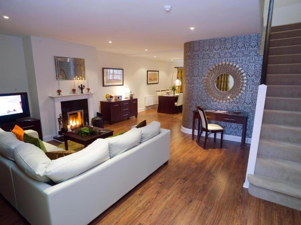 Kenmare Bay 5*