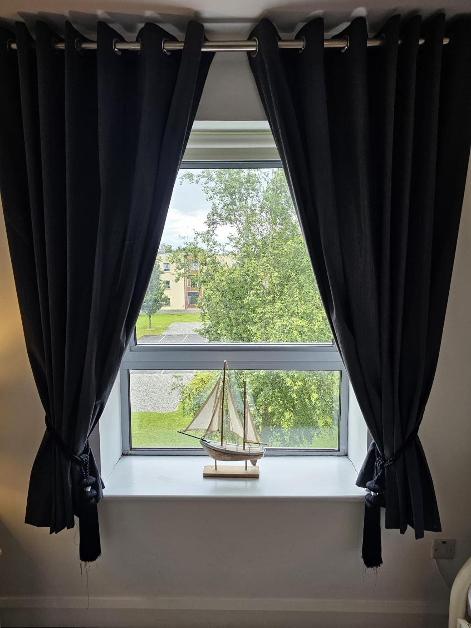 Apartment Wild Atlantic Killarney