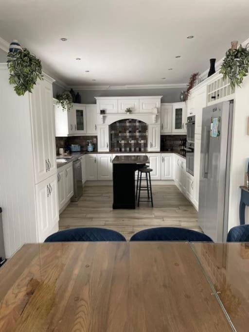 Greenane House Holiday home *