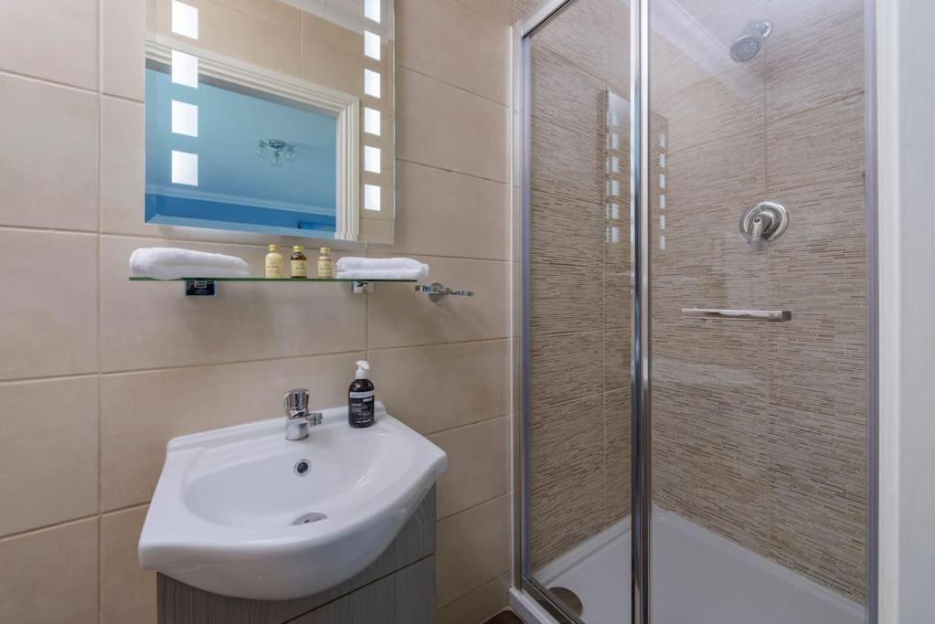 Holiday home Greenane House Killarney
