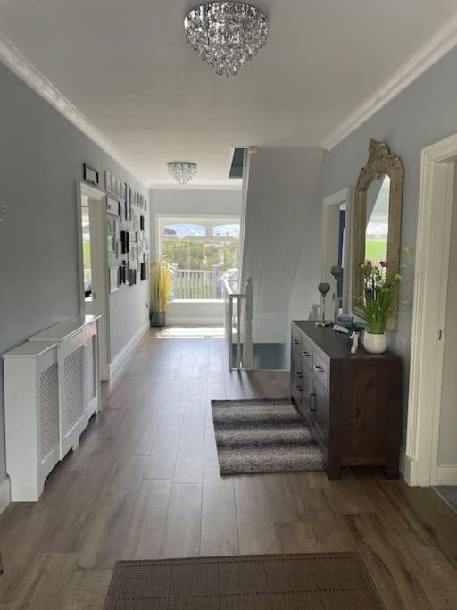 Greenane House Holiday home