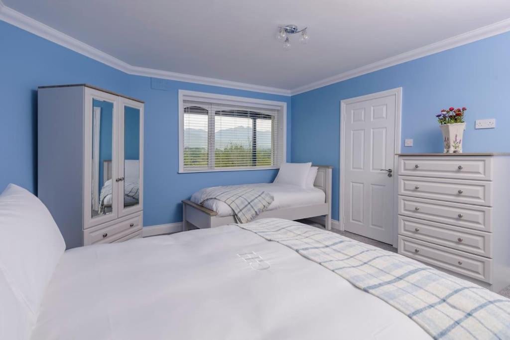 Greenane House Killarney