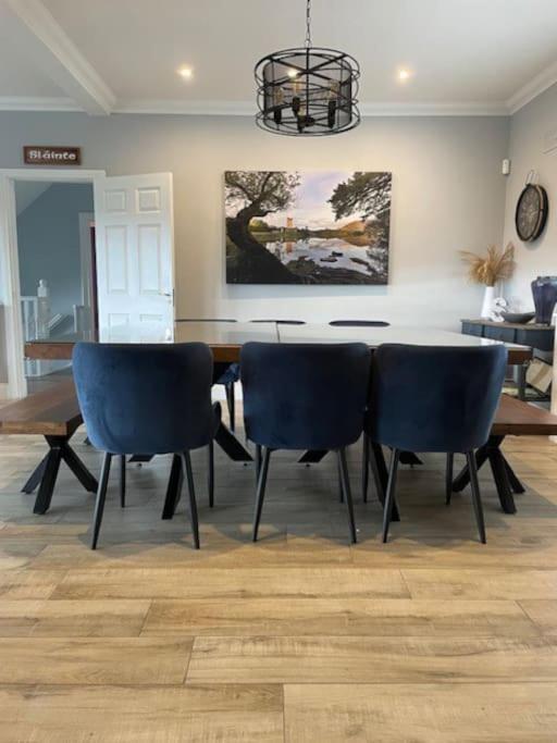 Holiday home Greenane House Killarney