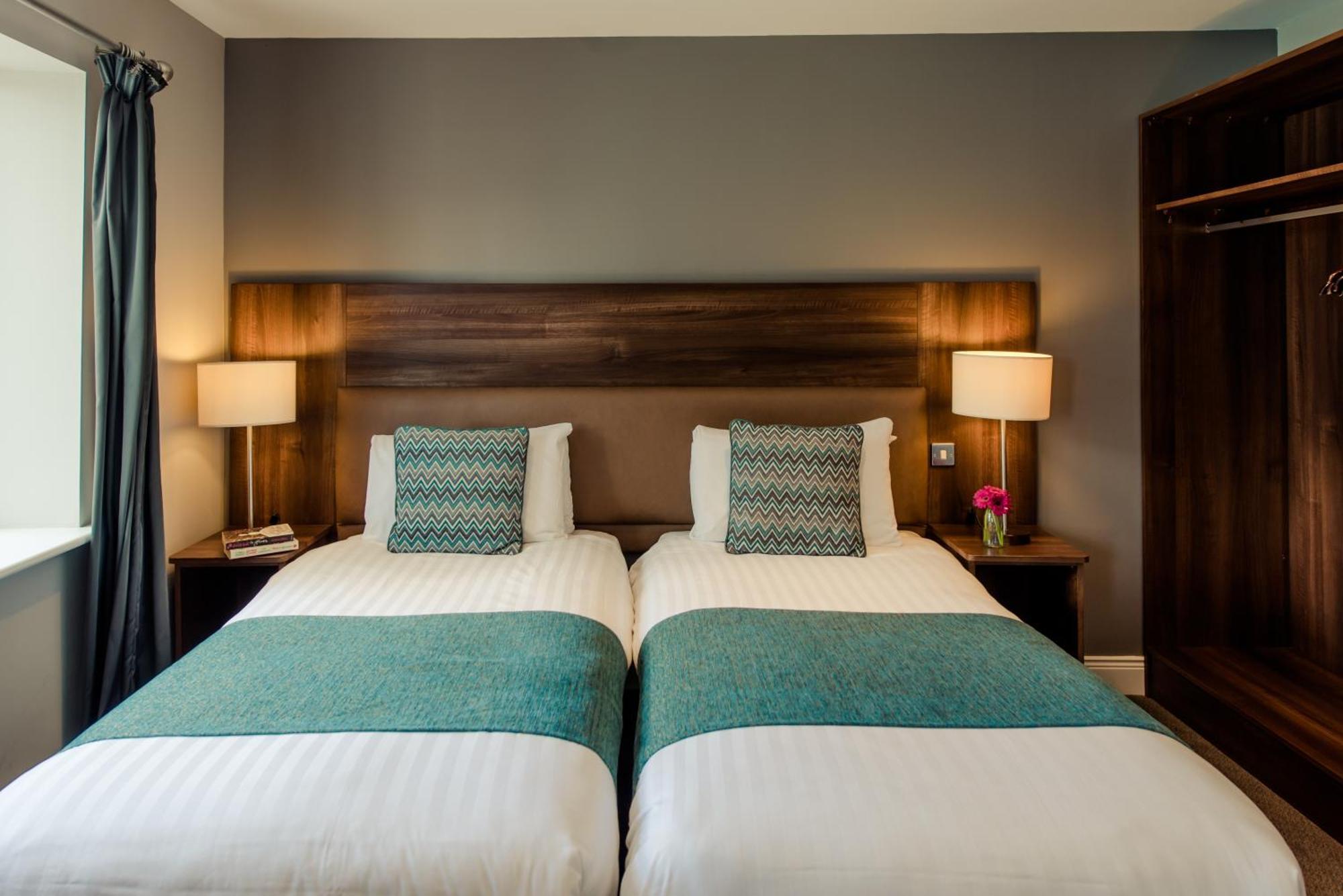 Scott's Hotel Killarney