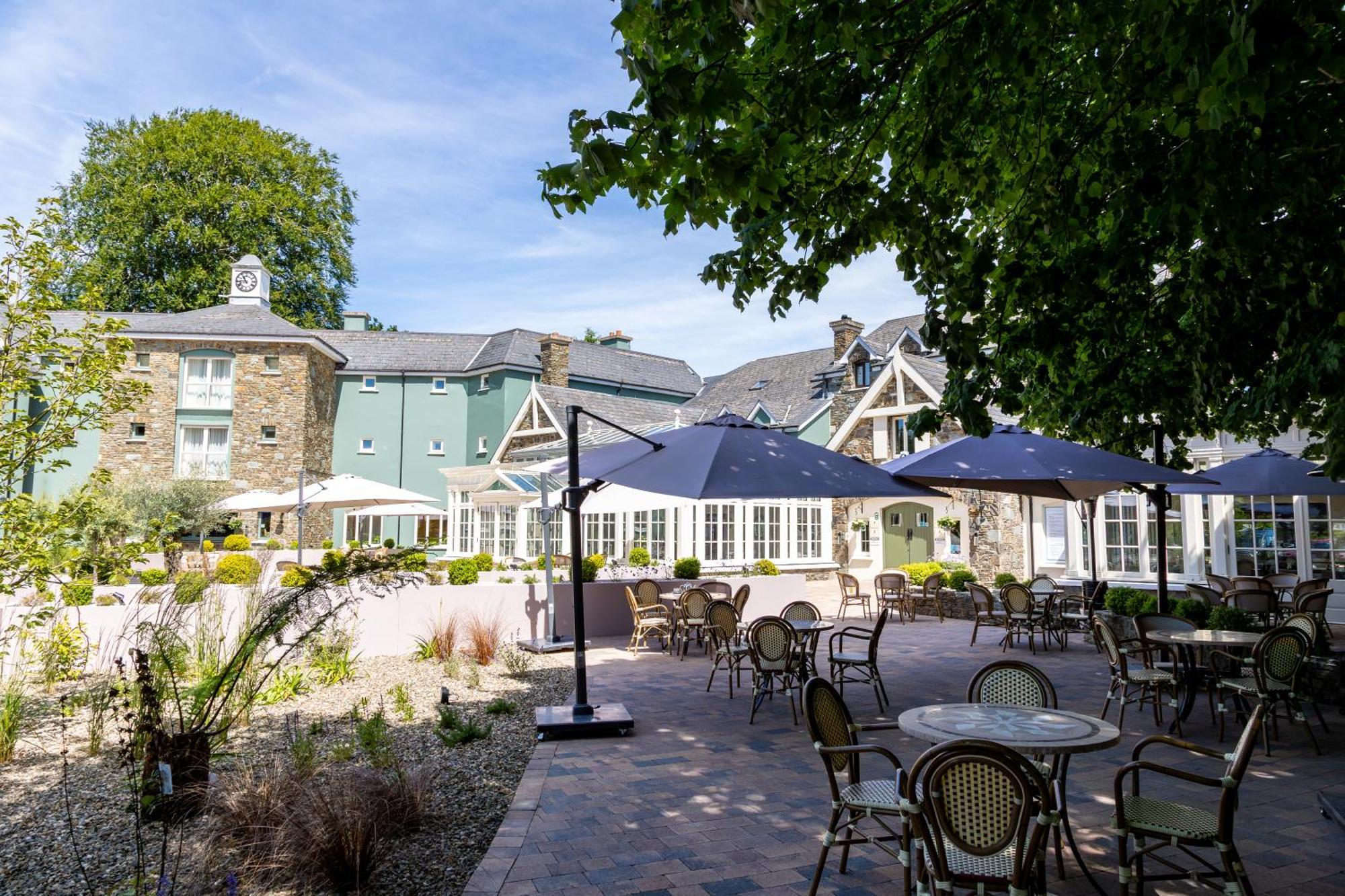 Heights 4* Killarney