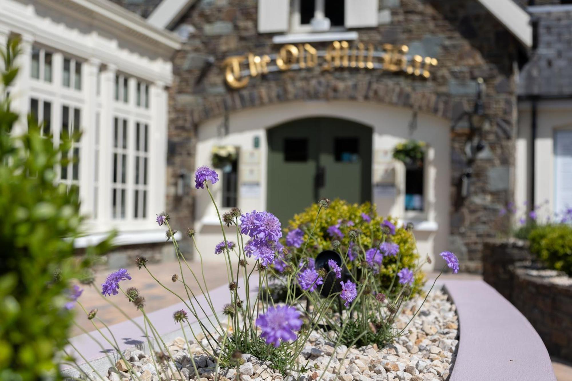Hotel Heights 4*