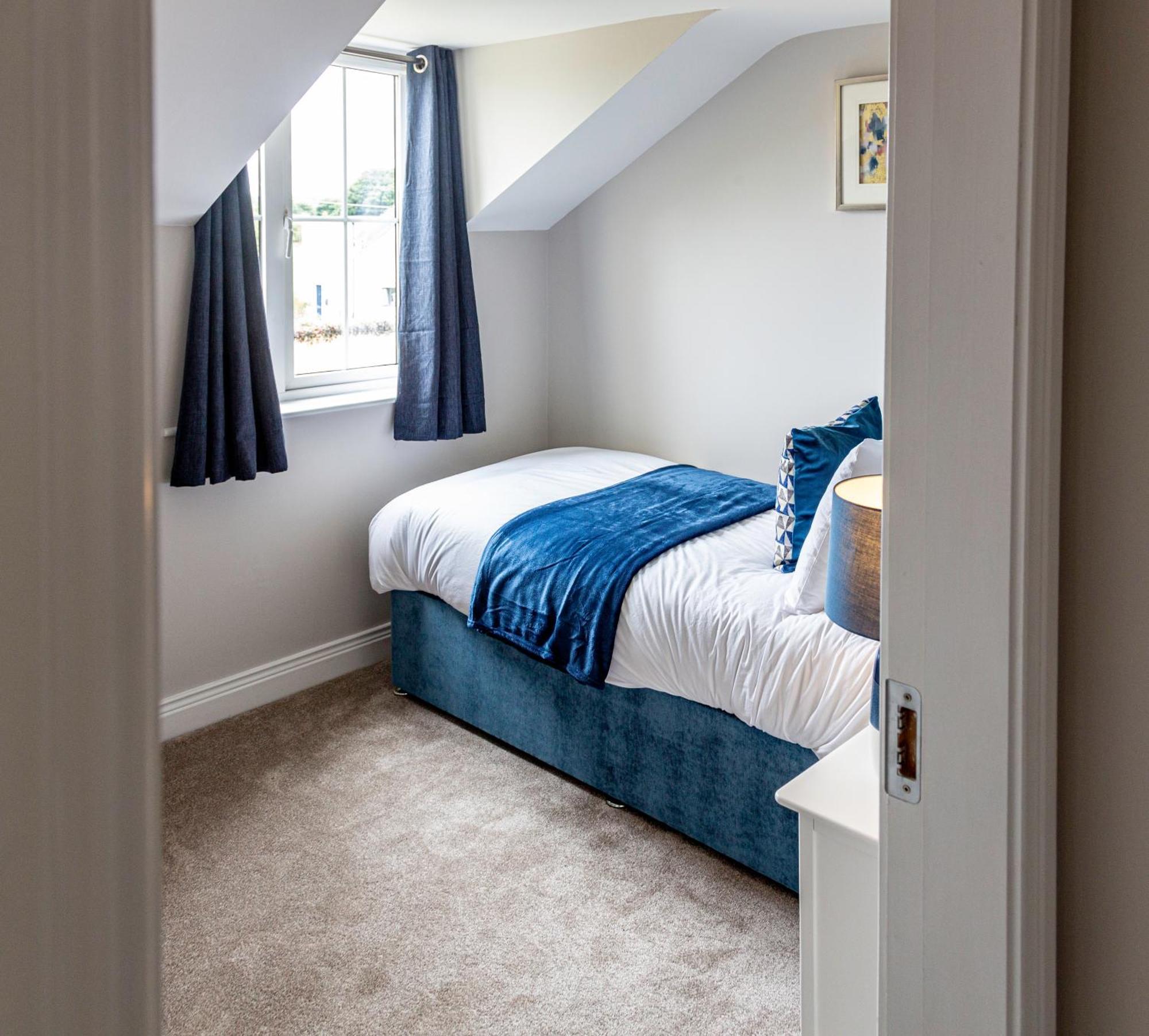 No1 Holiday Village Vacation * Killarney