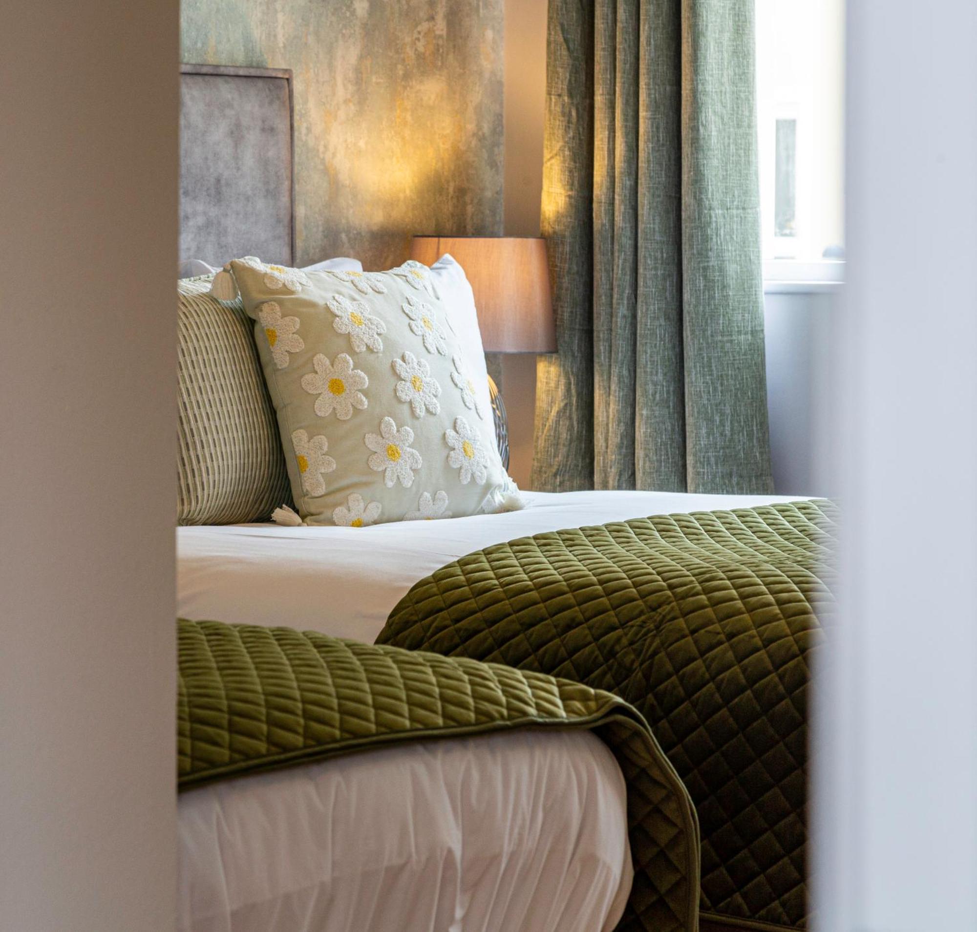 No1 Holiday Village Vacation * Killarney