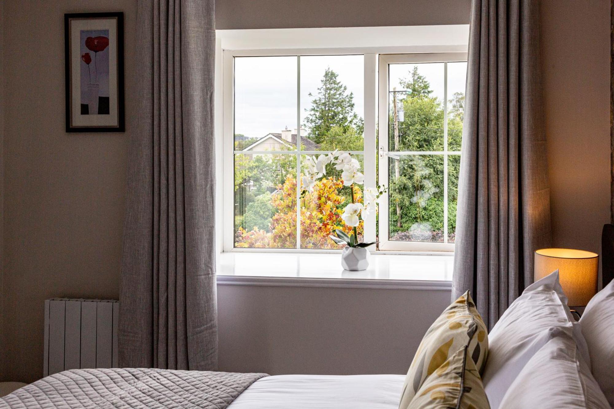 No1 Holiday Village Vacation Holiday home *