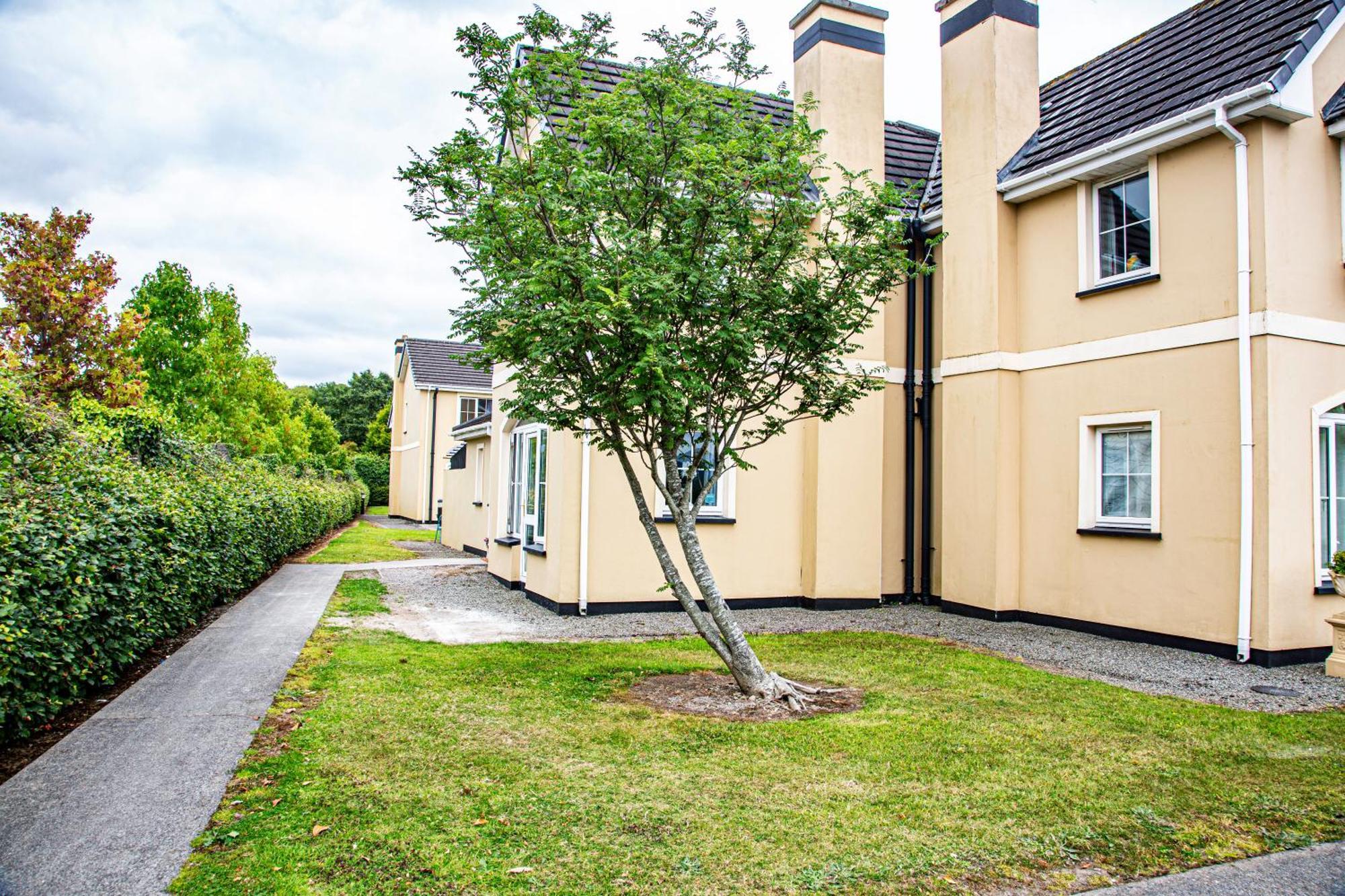 No1 Holiday Village Vacation Holiday home