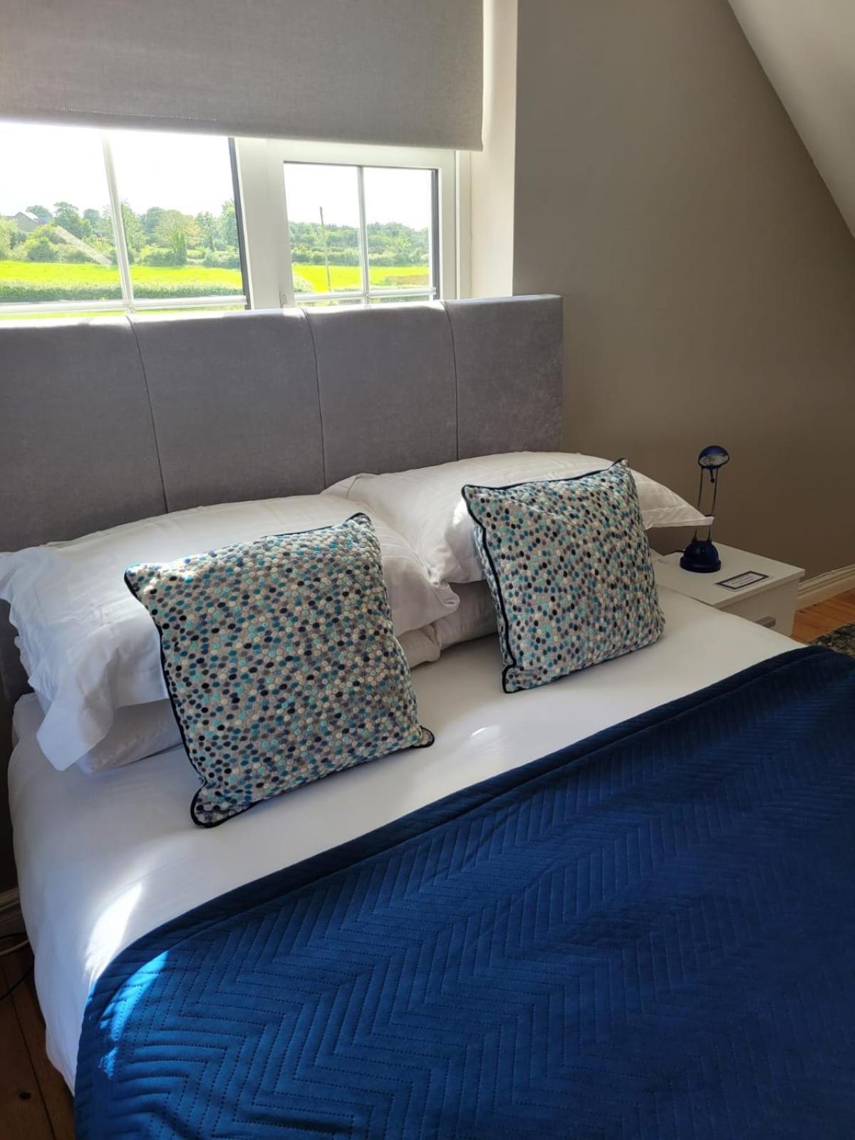 Green Haven V93p230 Homestay