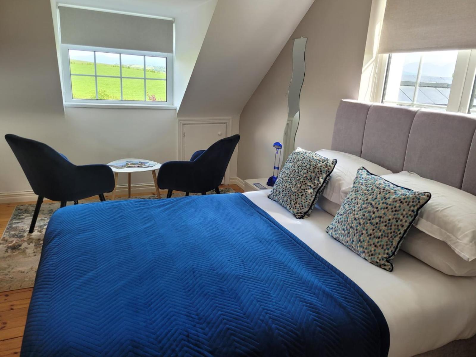 Homestay Green Haven V93p230