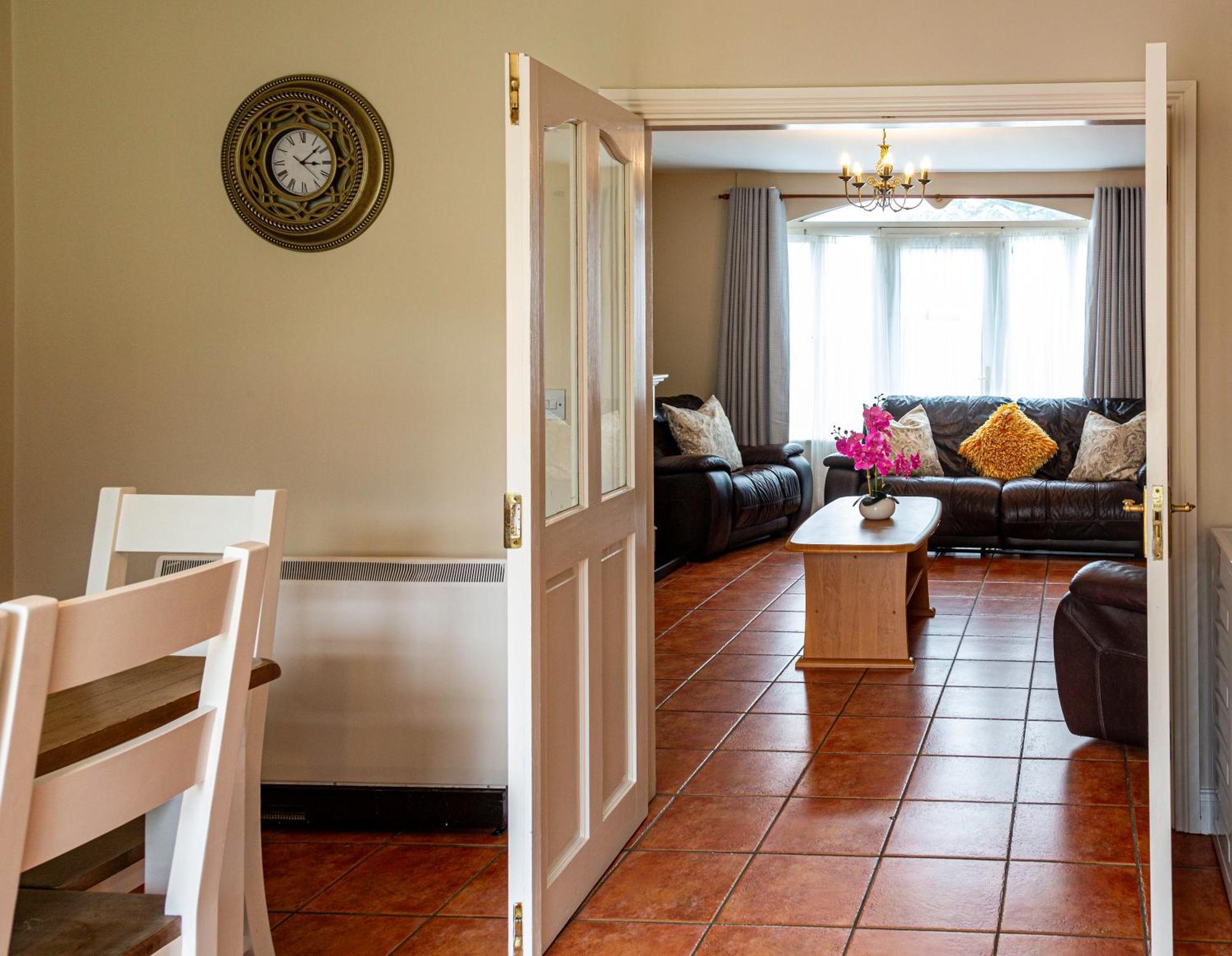 Kerry Homes At The Village Killarney