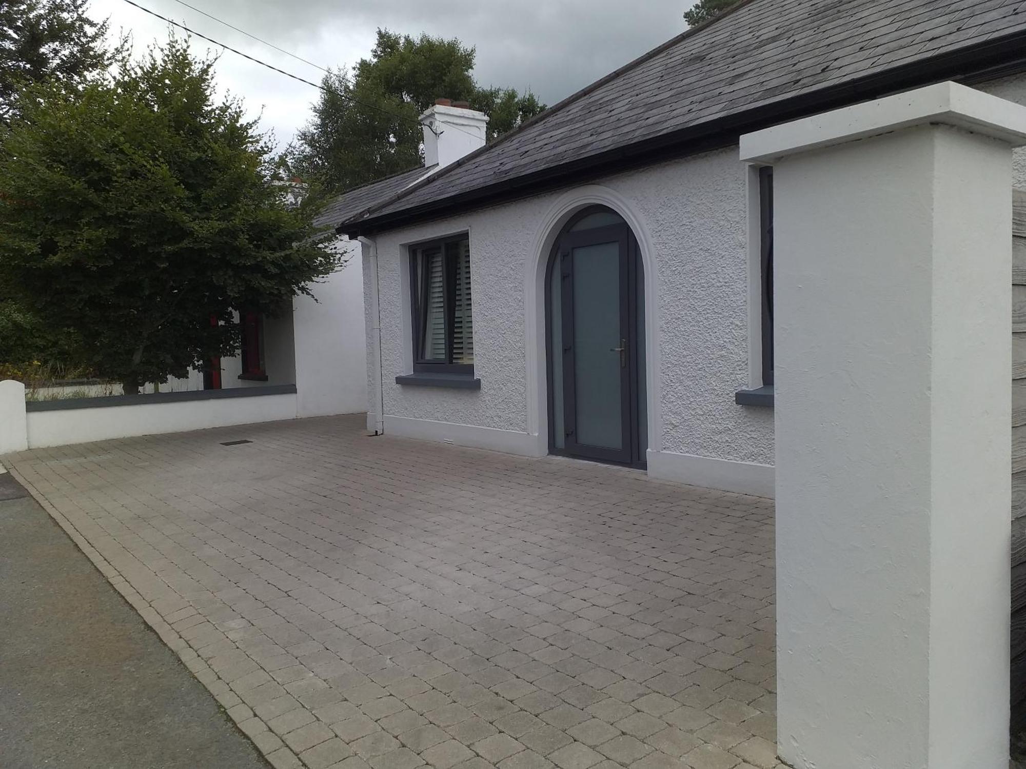 Guest house Pairc Na Coille