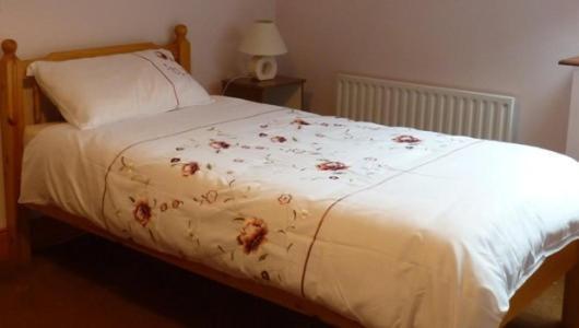 Lakemount House Bed & Breakfast