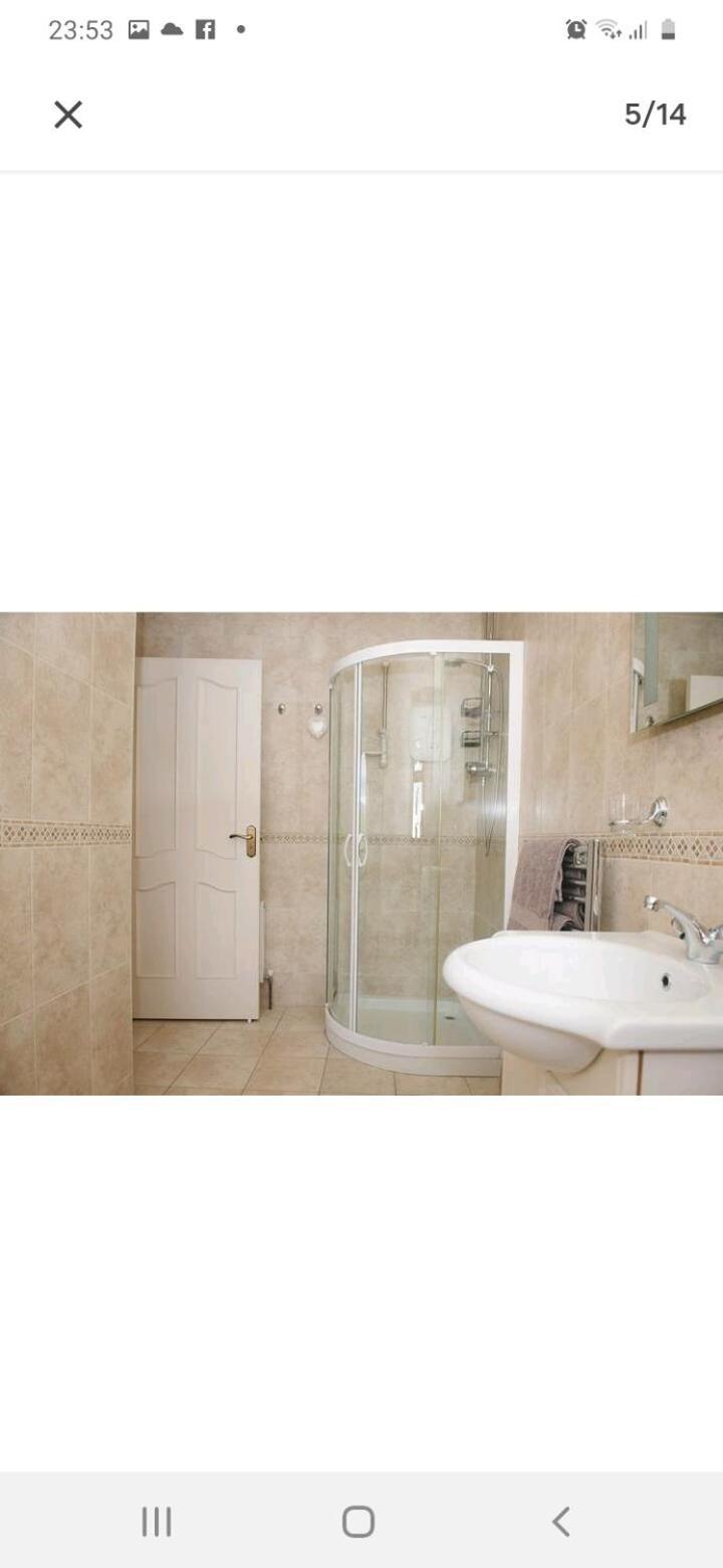 Kayden House * Killarney