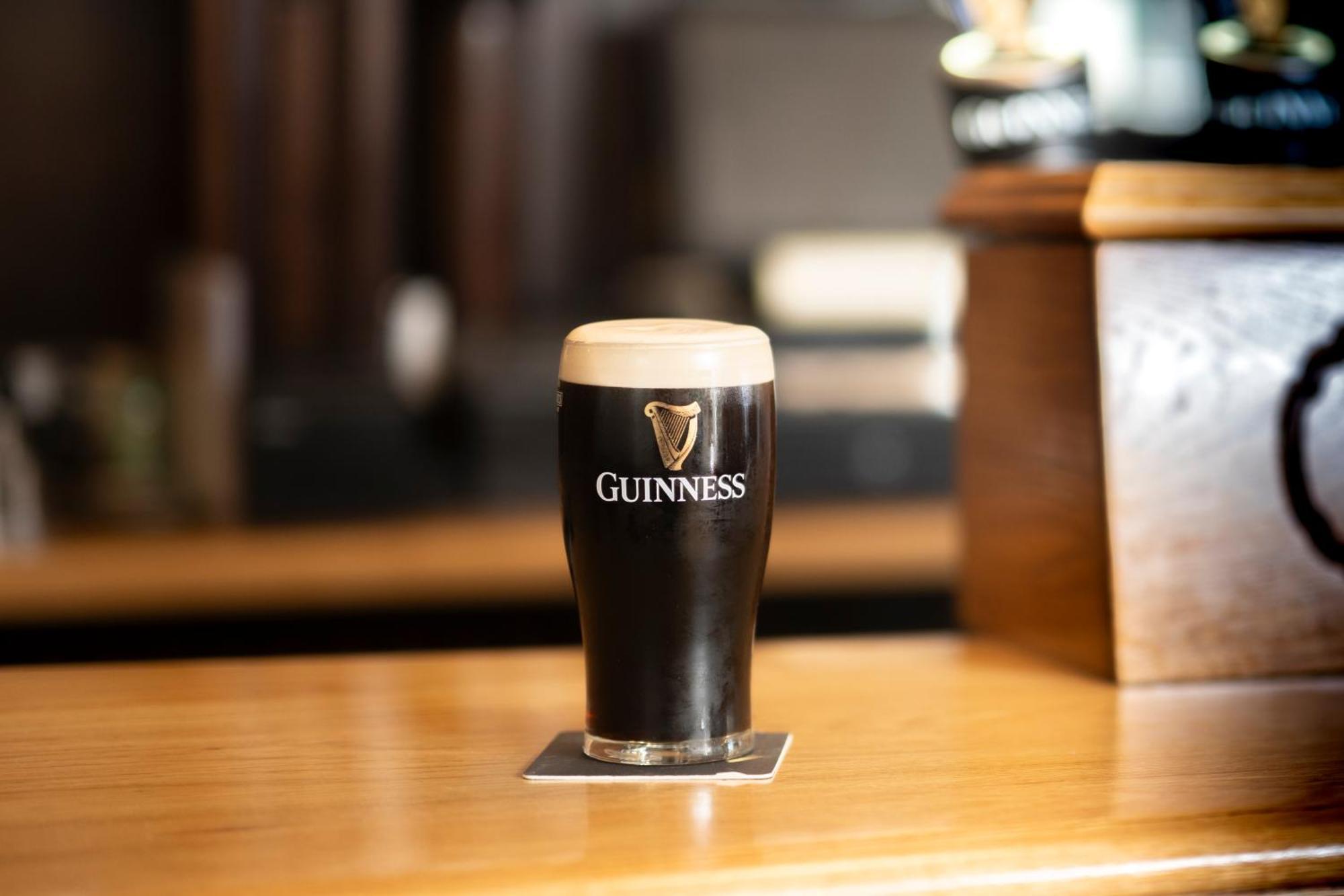 Court Hotel Killarney