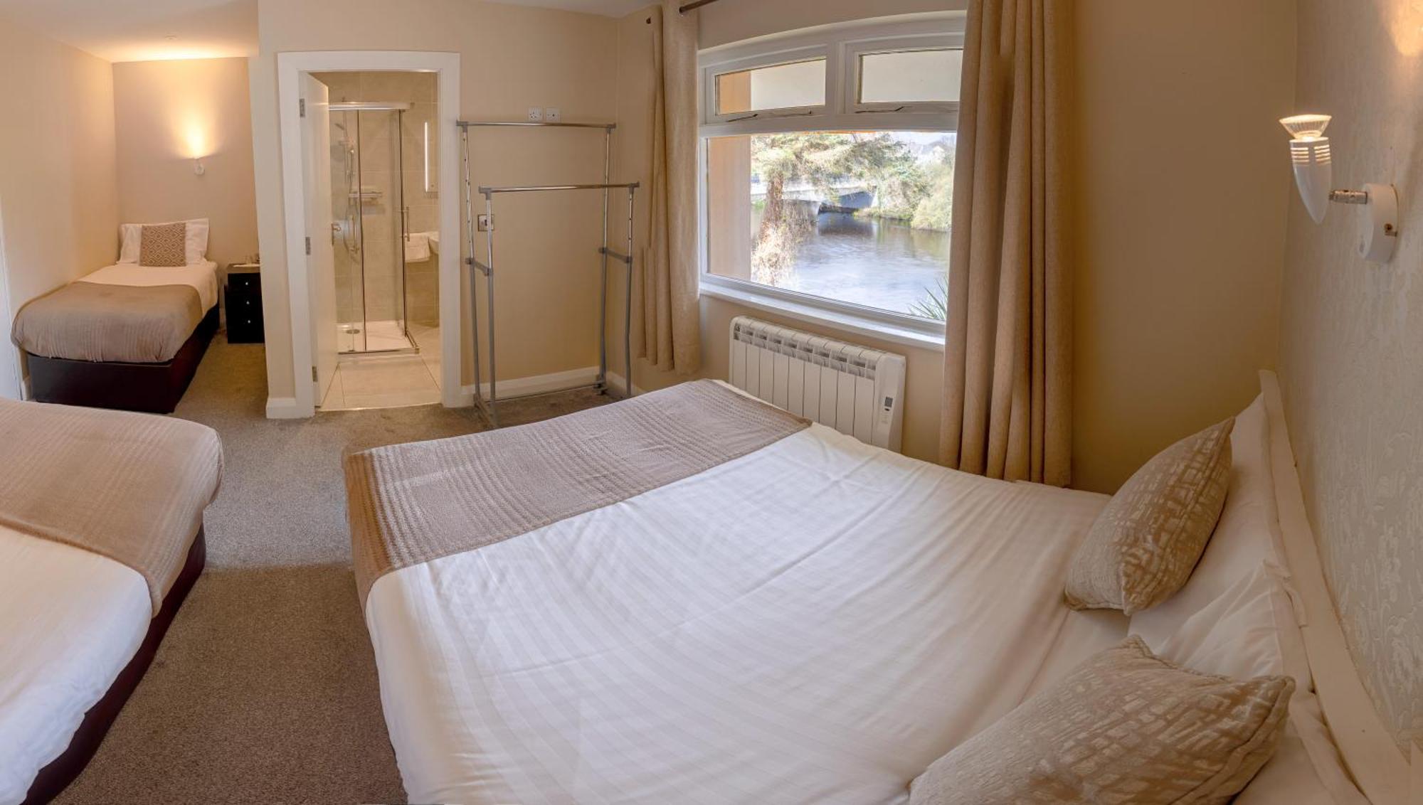 View House Guest house Killarney