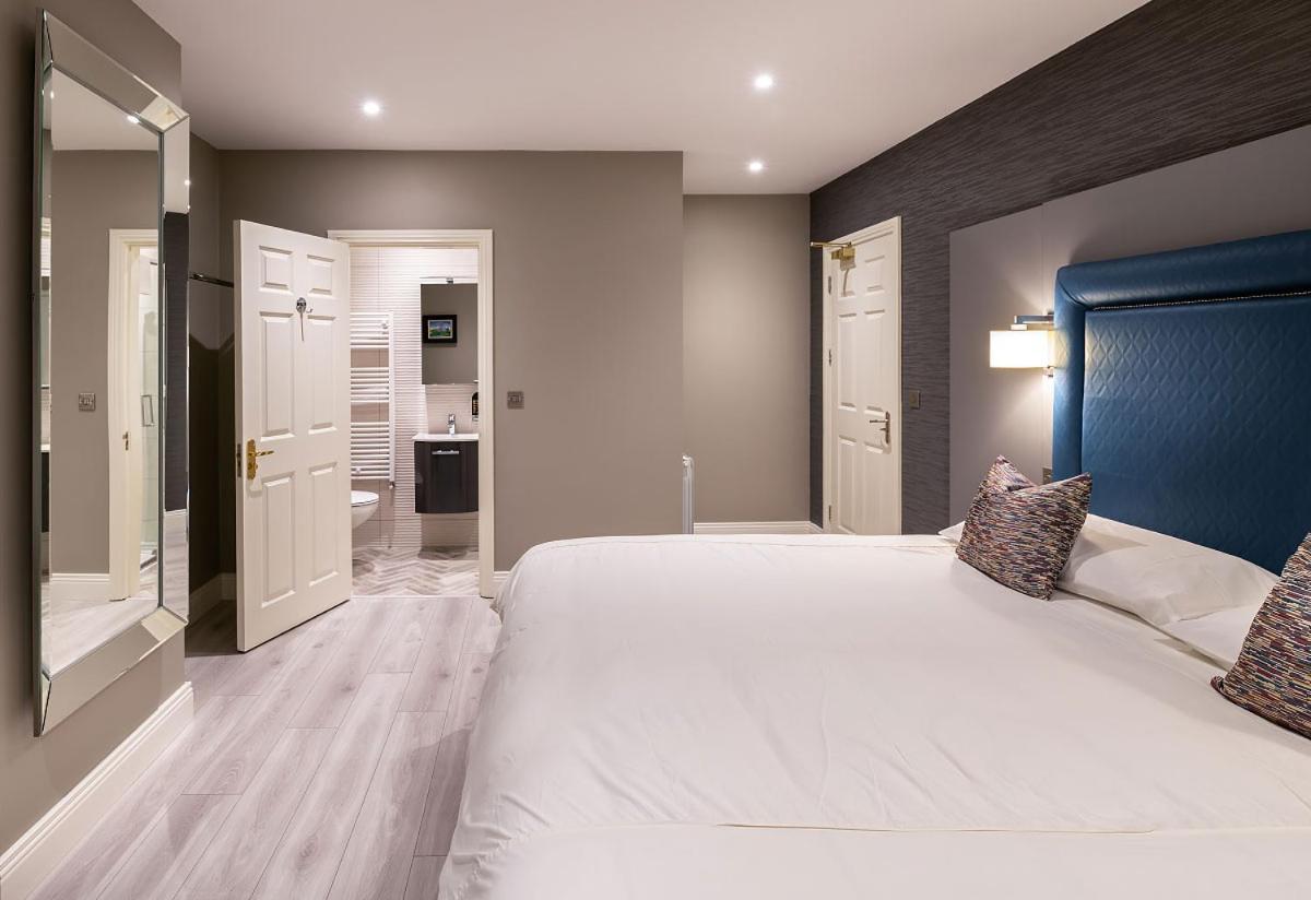 Robeen House Killarney