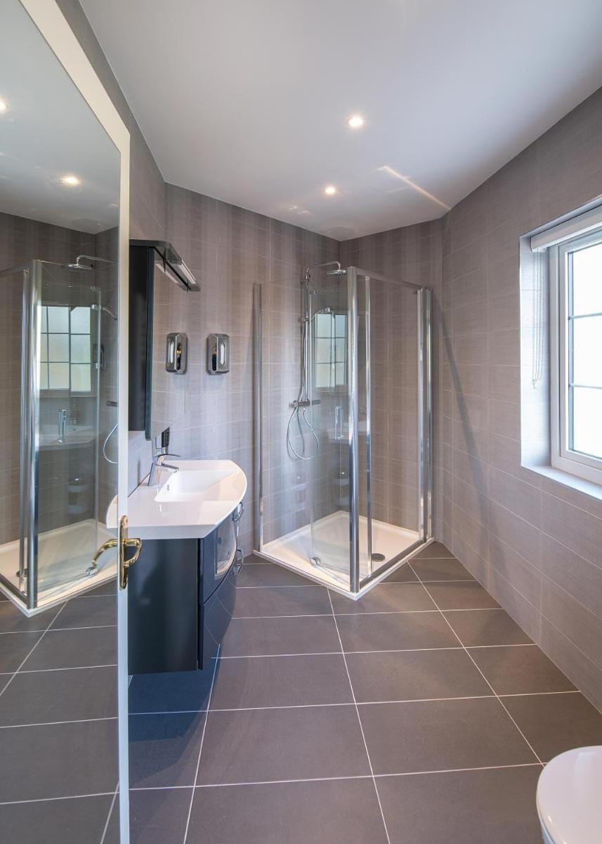 Apartment Robeen House Killarney