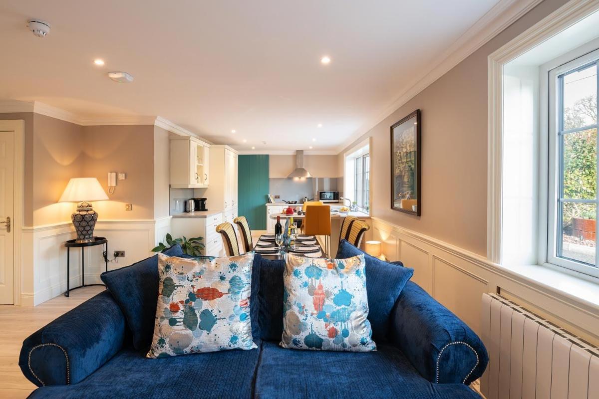 Robeen House * Killarney