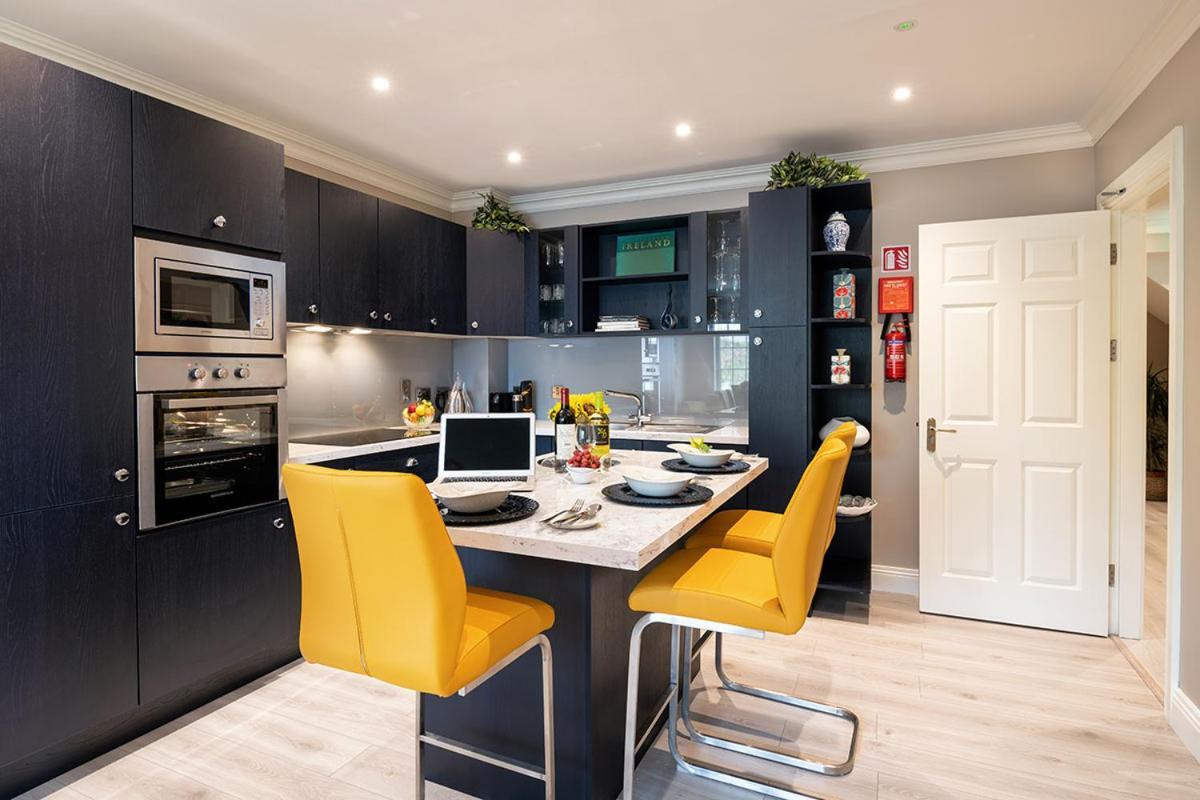Robeen House * Killarney
