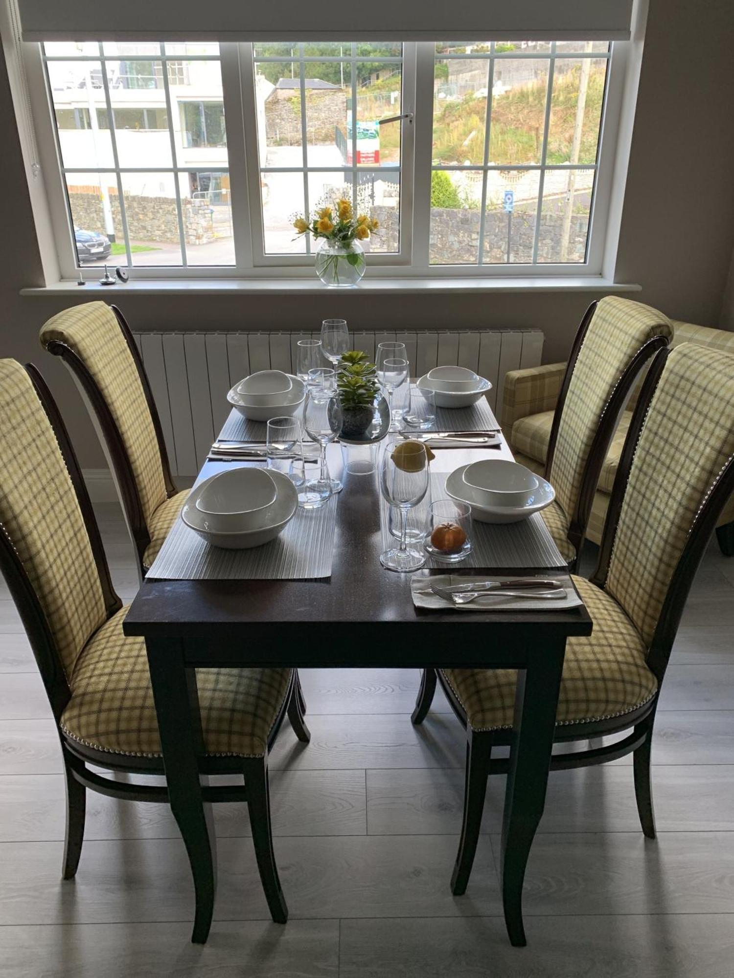 Robeen House Killarney