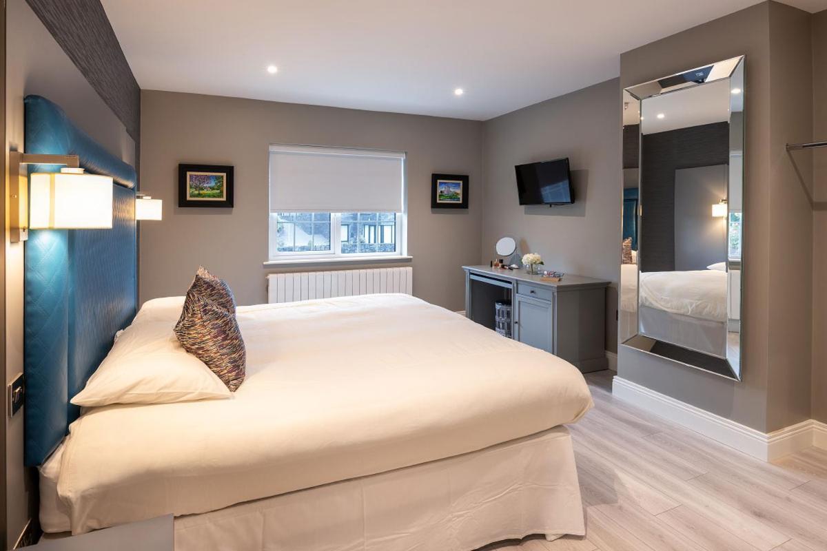 Robeen House Killarney