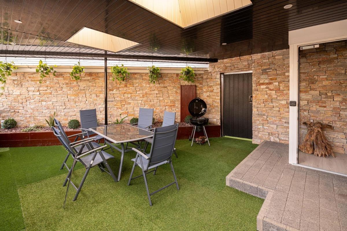 Apartment Robeen House Killarney