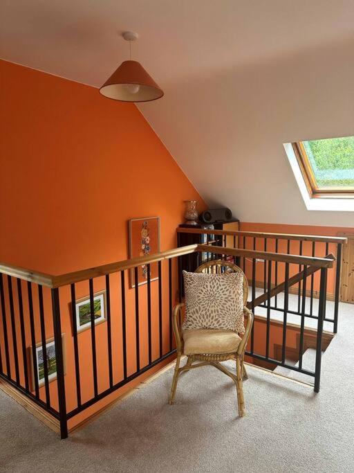 Holiday home An Charraig Killarney