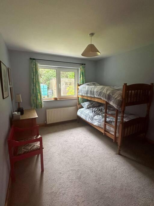 Holiday home An Charraig Killarney