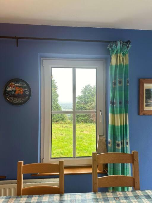 An Charraig Holiday home Killarney